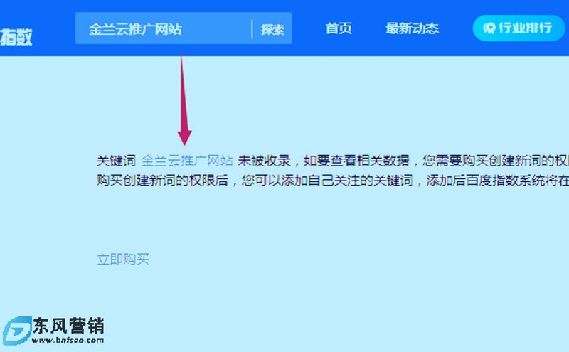 如何有效发布信息，扩大品牌影响力？