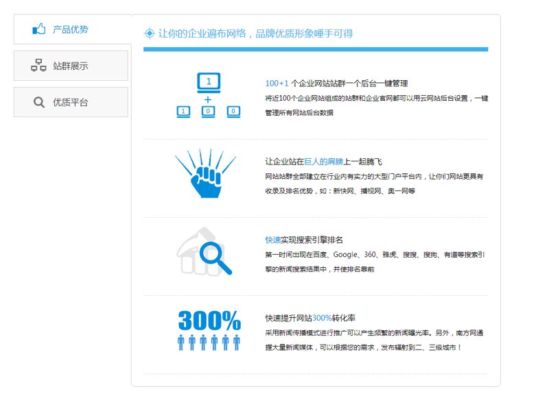 金兰云推广会员登录——如何快速上手并最大化收益？
